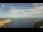 Webcam in Cala Figuera (Majorca), 1.8 mi away