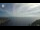 Webcam in Cala Figuera (Majorca), 5 mi away