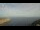 Webcam in Cala Figuera (Mallorca), 15.9 km entfernt