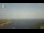 Webcam in Cala Figuera (Majorque), 2.1 km