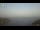 Webcam in Cala Figuera (Mallorca), 2.1 km