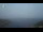 Webcam in Cala Figuera (Mallorca), 4.7 km entfernt