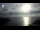 Webcam in Cala Figuera (Majorca), 4.7 mi away