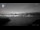 Webcam in Cala Figuera (Mallorca), 12.9 km