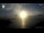 Webcam in Cala Figuera (Mallorca), 19 km