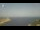 Webcam in Cala Figuera (Majorque), 15.9 km