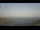 Webcam in Cala Figuera (Mallorca), 15.9 km