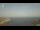 Webcam in Cala Figuera (Majorca), 6.2 mi away