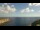 Webcam in Cala Figuera (Majorca), 5 mi away
