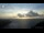 Webcam in Cala Figuera (Majorca), 10.9 mi away