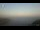 Webcam in Cala Figuera (Majorca), 5 mi away