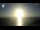 Webcam in Cala Figuera (Majorca), 5 mi away