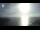 Webcam in Cala Figuera (Mallorca), 13 km