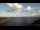 Webcam in Cala Figuera (Majorque), 19 km