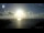 Webcam in Cala Figuera (Maiorca), 14.1 km