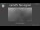 Webcam in Cala Figuera (Majorque), 13 km