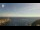 Webcam in Cala Figuera (Majorca), 5 mi away