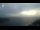 Webcam in Cala Figuera (Majorca), 5 mi away