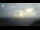 Webcam in Cala Figuera (Majorque), 13 km