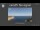 Webcam in Cala Figuera (Mallorca), 14.1 km entfernt
