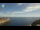 Webcam in Cala Figuera (Majorca), 7.3 mi away