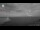 Webcam in Cala Figuera (Maiorca), 4.7 km