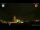 Webcam in Santanyí (Majorca), 5.3 mi away