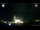 Webcam in Santanyí (Mallorca), 12.5 km