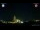 Webcam in Santanyí (Mallorca), 13.7 km entfernt