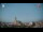 Webcam in Santanyí (Majorca), 5.3 mi away