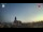 Webcam in Santanyí (Mallorca), 12.5 km entfernt