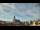 Webcam in Santanyí (Majorca), 5.3 mi away