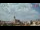 Webcam in Santanyí (Maiorca), 12.5 km