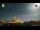 Webcam in Santanyí (Majorca), 10.9 mi away