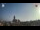 Webcam in Santanyí (Majorque), 3.2 km