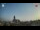 Webcam in Santanyí (Mallorca), 3.2 km