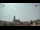 Webcam in Santanyí (Mallorca), 12.5 km