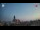 Webcam in Santanyí (Maiorca), 3.2 km