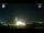 Webcam in Santanyí (Majorca), 5.3 mi away