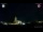 Webcam in Santanyí (Majorca), 9.8 mi away