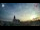 Webcam in Santanyí (Majorca), 9.8 mi away