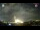 Webcam in Santanyí (Majorca), 4.8 mi away