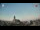 Webcam in Santanyí (Majorca), 5.3 mi away