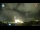 Webcam in Santanyí (Majorca), 5.3 mi away