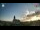 Webcam in Santanyí (Maiorca), 29.3 km