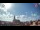 Webcam in Santanyí (Majorca), 5.3 mi away