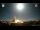 Webcam in Santanyí (Majorca), 5.3 mi away