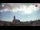 Webcam in Santanyí (Majorca), 9.8 mi away
