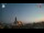 Webcam in Santanyí (Majorca), 5.3 mi away
