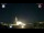 Webcam in Santanyí (Majorca), 5.3 mi away